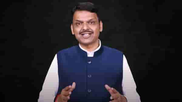 भारत आणि जर्मनीचा एकमेंकावर विश्वास, पीएम मोदींच्या नेतृत्वात संबंध अधिक मजबूत झाले, ग्लोबल समिटमध्ये फडणवीसांनी काय म्हटलं?