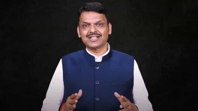 भारत आणि जर्मनीचा एकमेंकावर विश्वास, पीएम मोदींच्या नेतृत्वात संबंध अधिक मजबूत झाले, ग्लोबल समिटमध्ये फडणवीसांनी काय म्हटलं?