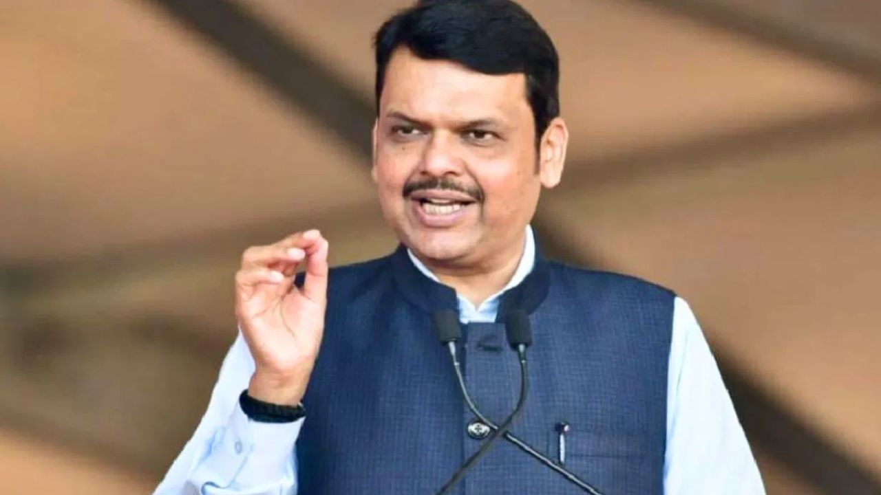 मुख्यमंत्री फडणवीसांचं युतीबाबत सर्वात मोठं वक्तव्य, महायुतीमध्ये नेमकं काय घडतंय?