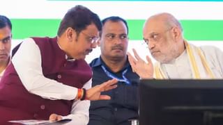 इस्लामपूर नाही आता.. ; महाराष्ट्रातील शहराचं बदललं नाव, केंद्र सरकारची मंजुरी