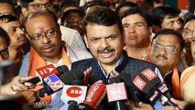 30 जूनपूर्वीच शेतकऱ्यांची कर्जमाफी, देवाभाऊंचा शिष्टमंडळांला शब्द