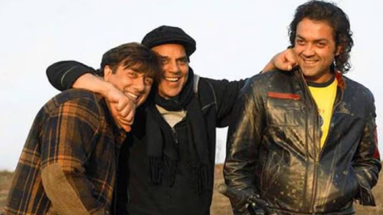 धर्मेंद्र यांनी अंडरवर्ल्डच्या लोकांना सांगितलं होतं, "जर तुम्ही आलात, तर संपूर्ण साहनेवाल पंजाबमधून येईल. तुझ्याकडे १० लोक आहेत, पण माझ्याकडे एक सैन्य आहे. मी एकदा बोललो की, ट्रक भरून पंजाबमधून लढायला येतील. माझ्याशी पंगा घेऊ नको." आणि त्यानंतर त्यांनी कधीच धर्मेंद्र यांच्याशी पंगा घेतला नाही.