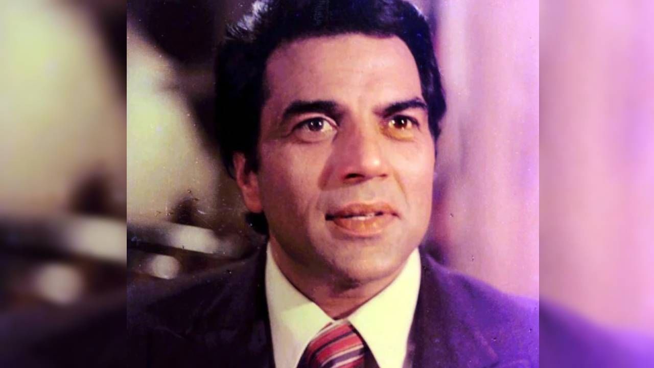 सत्यजीत पुढे म्हणाले, "पण घोड्याने तिथे मूत्रविसर्जन केलं आणि कोणीही हे पाहिलं नाही. पायऱ्या निसरड्या झाल्या. धर्मेंद्र जी घोड्यावर बसताना पाय रकाब किंवा फुटरेस्टमध्ये ठेवत नाहीत. ते घोडा फ्रीस्टाइल चालवतात. पण जेव्हा घोडा चढला, तेव्हा तो घसरला आणि मी पाहिलं की, धरमजींनी त्यांचा डावा पाय जमिनीवर आपटला आणि घोडा उभा राहिला."