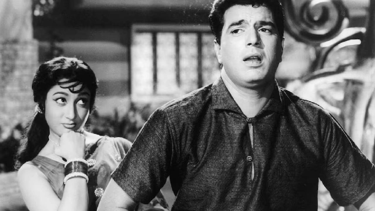 या घटनेनंतर धर्मेंद्र इतके संतापले होते की, त्यांनी चित्रपटाच्या असिस्टंटला मारण्यासाठी शोधलं. ते म्हणाले, "ते त्या क्षणी इतके संतापले होते की, त्यांनी आधी असिस्टंटची कॉलर पकडली, पण तो निसटला. मग ते घोड्याला मारण्यासाठी गेले, पण स्वतःला थांबवलं. त्या एका सेकंदात धर्मेंद्र यांच्याभोवती कोणीही नव्हतं. सगळे पळाले."