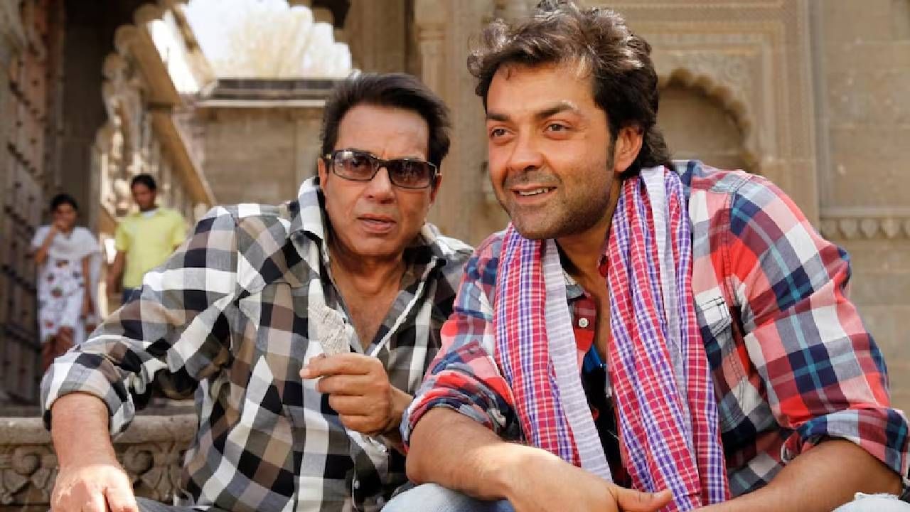 धर्मेंद्र यांनी इतक्या धोकादायक परिस्थितीतून गेल्यानंतरही स्वतःपेक्षा घोड्याची जास्त काळजी दाखवली. सत्यजीत शेवटी म्हणाले, "शांत झाल्यावर त्यांनी घोड्याच्या मालकाला २०० रुपये दिले, कारण घोडा पडला होता आणि त्याला काही जखमा झाल्या असतील. ते घोड्याची काळजी करत होते, स्वतःची नाही."