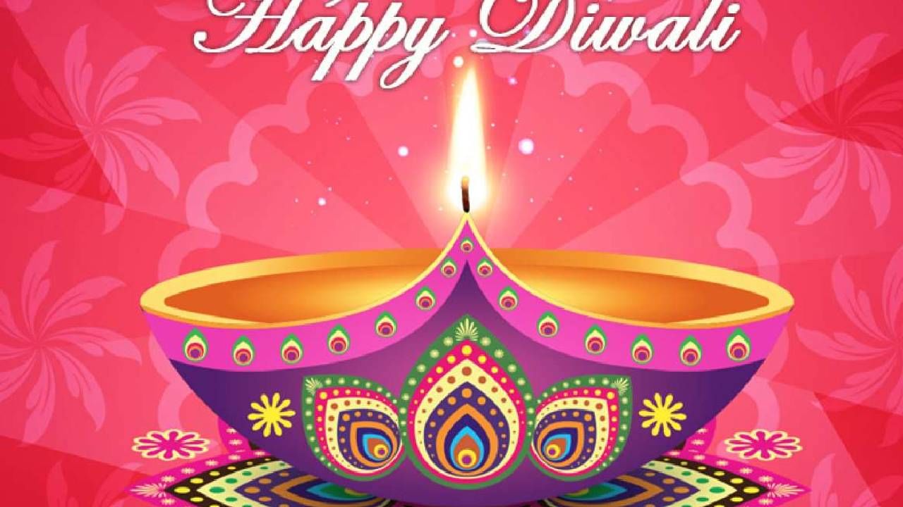 ना फुलांची इच्छा ना मिठाईची अपेक्षा, ही दिवाळी प्रत्येक घरात आनंदाचा प्रकाश घेऊन येवो. दिवाळीच्या शुभेच्छा. लक्ष्मी आणि गणेशाच्या आशीर्वादाने जीवनात अंधार नाही, फक्त प्रकाश आहे.