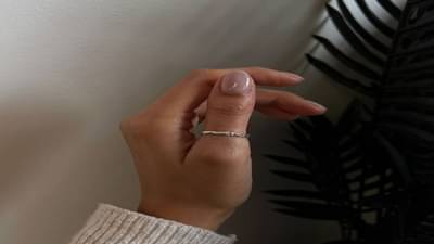 तुम्हीही अंगठ्यात रिंग घालता का? मग या गोष्टी नक्की लक्षात ठेवा अन्यथा फायद्याऐवजी होईल नुकसान