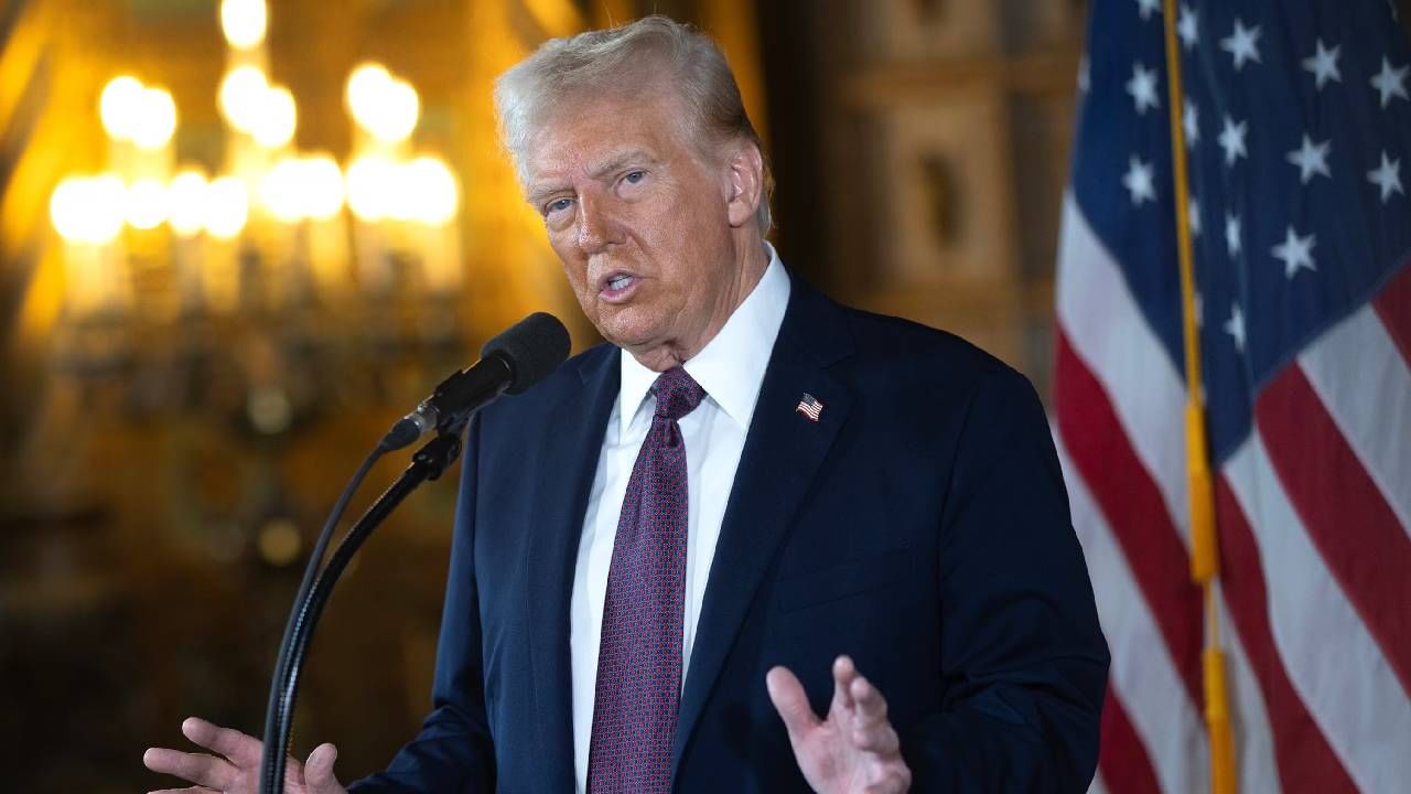 भारताचा दणका! अमेरिका संकटात, भारताकडे मागितली मोठी मदत, डोनाल्ड ट्रम्प तोंडावर, युरोपियन..