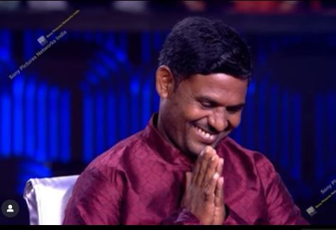 त्यांच्या विजयाचा आनंद सध्या पैठण तालुक्यात आणि औरंगाबाद जिल्ह्यात मोठ्या उत्साहात साजरा केला जात आहे. तरुणांसाठी ते एक प्रेरणादायी व्यक्तिमत्त्व उदाहरण ठरत आहेत.