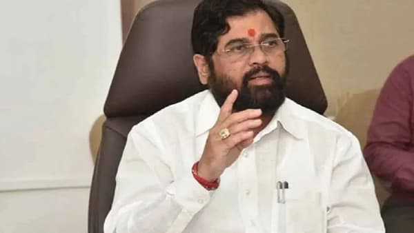 शिंदेंच टेन्शन वाढलं, महायुतीमध्ये घडामोडींना वेग, बसणार मोठा धक्का?