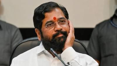 मोठी बातमी! महायुतीमध्ये नाट्यमय घडामोडी, एकनाथ शिंदें मोठ्या पेचात, काय निर्णय घेणार?