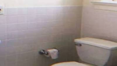 Panvel Farmhouse : रात्री 2 वाजता फार्म हाऊसच्या बाथरुममध्ये महिलेला...महाराष्ट्रातील पनवेलमधील धक्कादायक घटना