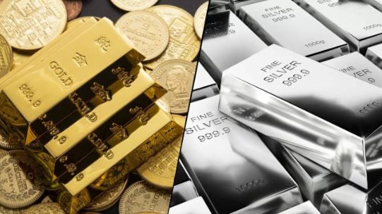 दरम्यान, आता सोने, चांदीमध्ये गुंतवणुकीचा विचार लक्षात घेता सोने आणि चांदीचा भाव कमी झाल्यानंतर भविष्यातही अशीच घसरण पाहायला मिळणार का? असा सवाल उपस्थित केला जात आहे. या