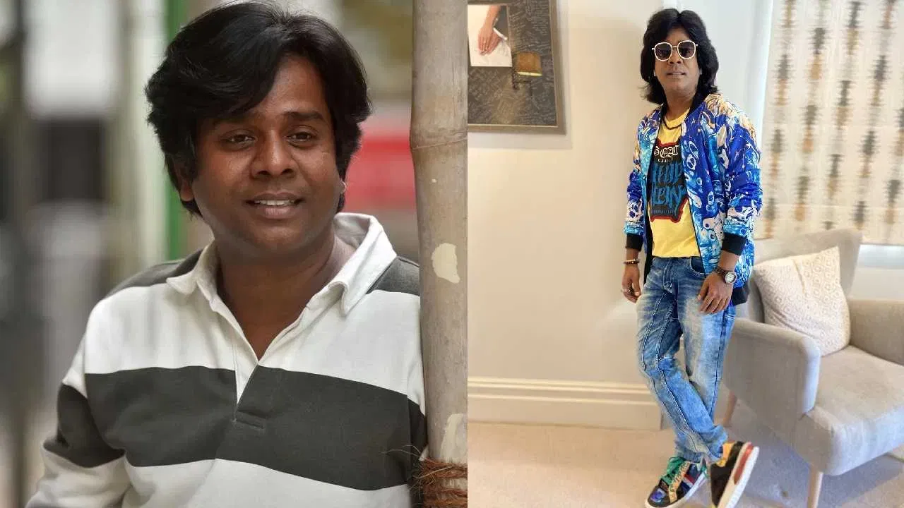 नुकताच गौरवने एक मुलाखत दिली. या मुलाखतीमध्ये त्याने करिअरच्या सुरुवातीला त्याला इंडस्ट्रीमधील लोकांनी भाषेवरुन किती हिणवले याविषयी सांगितले आहे.