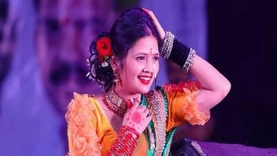 Gautami Patil: पत्र घेतलं, पण गौतमी पाटील गेली कुठे? खळबळ...