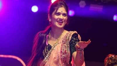 गौतमी पाटील संकटात, पोलिसांच्या हाती मोठा पुरावा, या व्यक्तीची पोलिसांकडून थेट चाैकशी, मोठी खळबळ...