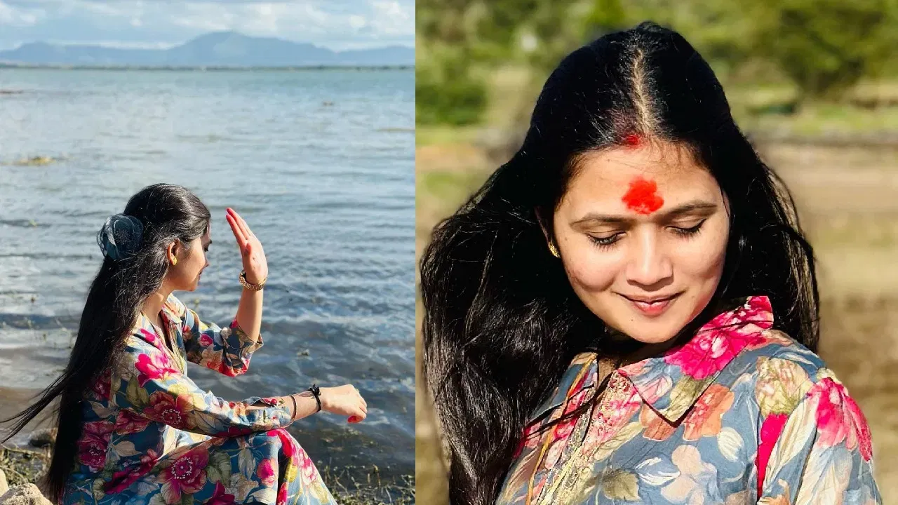 रिपोर्ट्सनुसार, गौतमीने दहीहंडीच्या एका कार्यक्रमासाठी सुमारे 3 ते 5 लाख रुपये घेतले होते. तिची टीम एका महिन्याला जवळपास 45 ते 50 लाख रुपयांची कमाई करते असे म्हटले जाते.