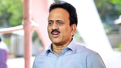 Girish Mahajan: तर आम्ही एकमेकांना पाडणारच... गिरीश महाजन यांचा मित्र पक्षांना इशारा; संदर्भ काय?