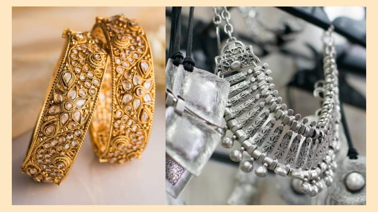 सोन्याचे दर जीएसटीसह 1 लाख 20 हजार 510 रुपयांवर पोहोचले आहे, 1 लाख 48 कोटी 320 रुपयांवर आले आहे