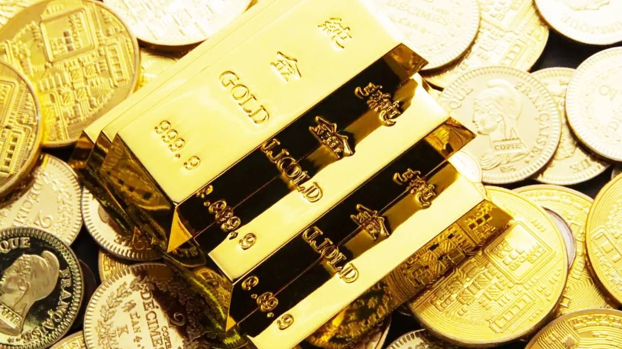 अनेक तज्ज्ञांच्या मते, हा निर्णय 2022 मधील रशियाच्या परकीय गंगाजळी गोठवण्याशी संबंधित आहे. जेव्हा अमेरिकेसह काही युरोपियन देशांनी रशियाचे सोने आणि मालमत्ता गोठवण्याचा निर्णय घेतला, तेव्हा आपल्या देशाची संपत्ती, मालमत्ता आपल्याच देशात सुरक्षित ठेवण्याचे भान अनेक देशांना आले.