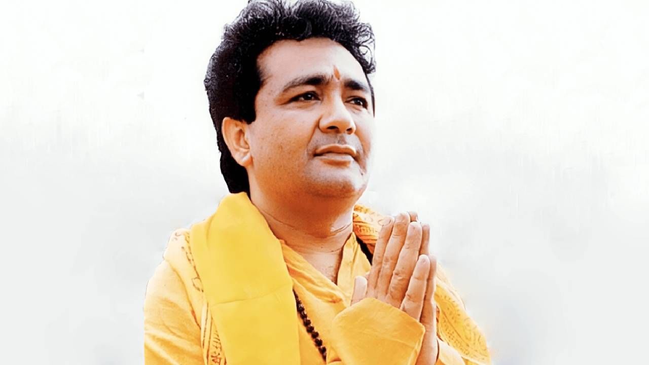 गुलशन कुमार यांच्या हत्येचा मास्टरमाइंड कोण? उज्ज्वल निकम यांचा खळबळजनक दावा