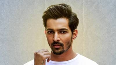 तुम्ही घराणेशाहीच संपवली..; हर्षवर्धन राणेच्या वक्तव्यावर टाळ्यांचा कडकडाट