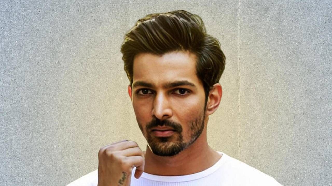 तुम्ही घराणेशाहीच संपवली..; हर्षवर्धन राणेच्या वक्तव्यावर टाळ्यांचा कडकडाट तुम्ही घराणेशाहीच संपवली..; हर्षवर्धन राणेच्या वक्तव्यावर टाळ्यांचा कडकडाट