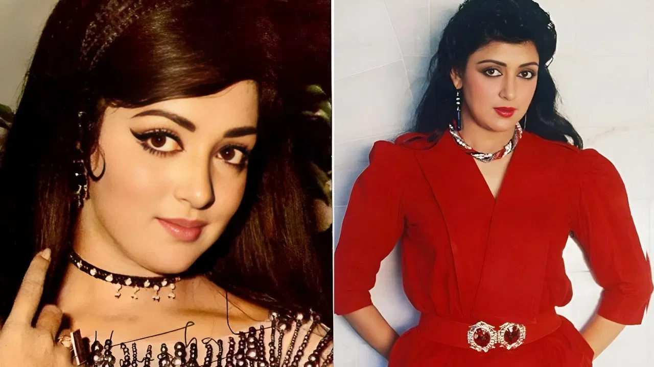 ‘सपनों का सौदागर’ या चित्रपटातून बॉलिवूडमध्ये पदार्पण करणाऱ्या हेमा मालिनी यांनी ‘सीता और गीता’, ‘शोले’, ‘बागवान’, ‘नसीब’, ‘जॉनी मेरा नाम’, ‘सत्ते पे सत्ता’, ‘त्रिशूल’ आणि ‘खुशबू’ यांसारख्या अनेक उत्कृष्ट चित्रपटांमध्ये काम केले आहे. गेल्या अनेक वर्षांपासून हेमा मालिनी बॉलिवूडमध्ये सक्रिय नाहीत. 