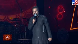 हिरो मोटोकॉर्पचे TV9 फेस्टिव्हल ऑफ इंडिया मंचावरून नवीन अभियान