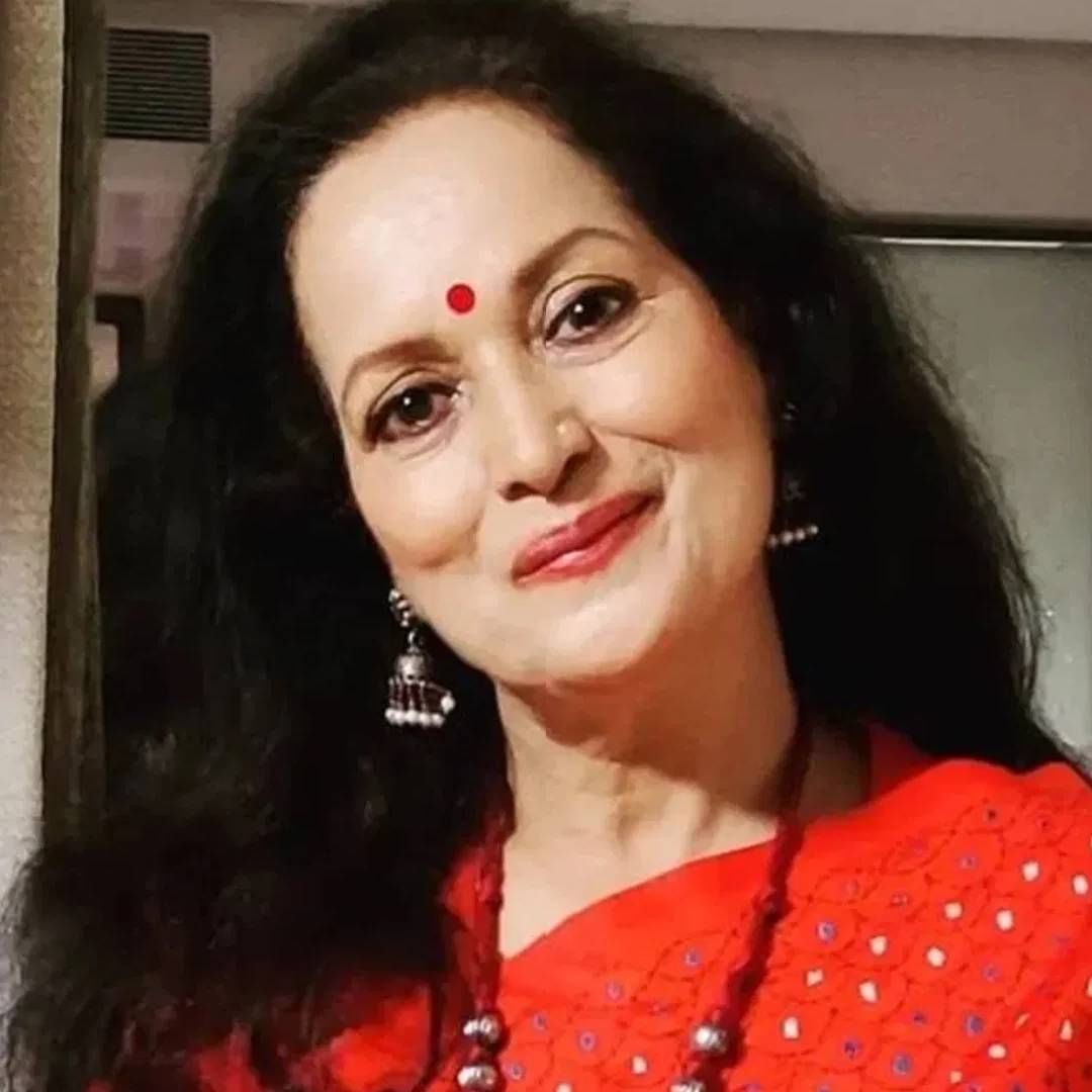 त्यांची खास बाब ही की, त्यांनी कमर्शिअल सिनेमासोबत आर्ट फिल्ममधूनही अभिनय केला. टीव्ही क्षेत्रात त्यांनी चांगलं नाव कमावलं. मम्मो, सूरज का सातवां घोड़ा, हम आपके हैं कौन, यार गद्दार, त्रिमुर्ती, वीरगती, बंदिश, प्रेम ग्रंथ, परदेस, कोएला आणि बंधन सारख्या चित्रपटात काम केलं. 