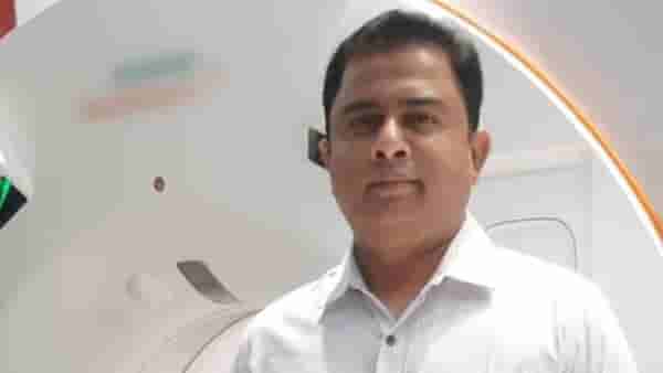 आधी गळा आवळला, नंतर खलबत्याने प्रहार... किचनमध्येच रंगला थरार, प्रसिद्ध रेडिओलॉजिस्टवर नवऱ्याचा जीवघेणा हल्ला; अंबरनाथ हादरले