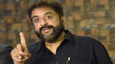 आम्ही काय गोट्या खेळायच्या का? जलील यांचा काँग्रेसला थेट सवाल, निवडणुकीवरून वातावरण तापलं