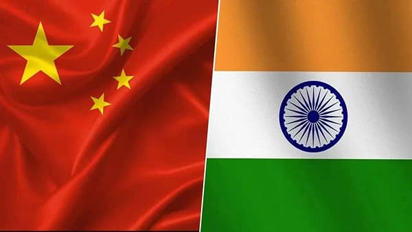 India-China : भारतीय कंपनीच चीनमध्ये दमदार पाऊल, थेट 7 हजार कोटींची डील