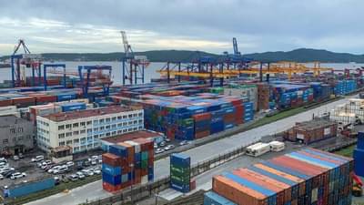 हा करार यशस्वी होताच भारत होणार मालामाल, भारतीय अर्थव्यवस्था मारेल जोरदार मुसंडी, रशियाने...