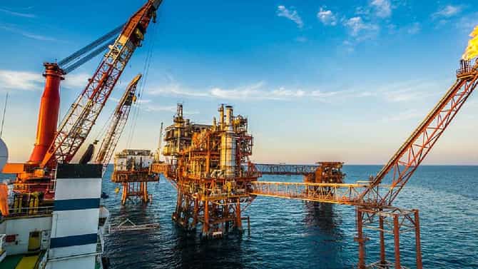 भारताच्या निर्णयाने जगात भूकंप, तेलांचे भाव वाढण्यास थेट सुरूवात, ट्रम्प यांच्या दाव्याने जगाची उडाली झोप