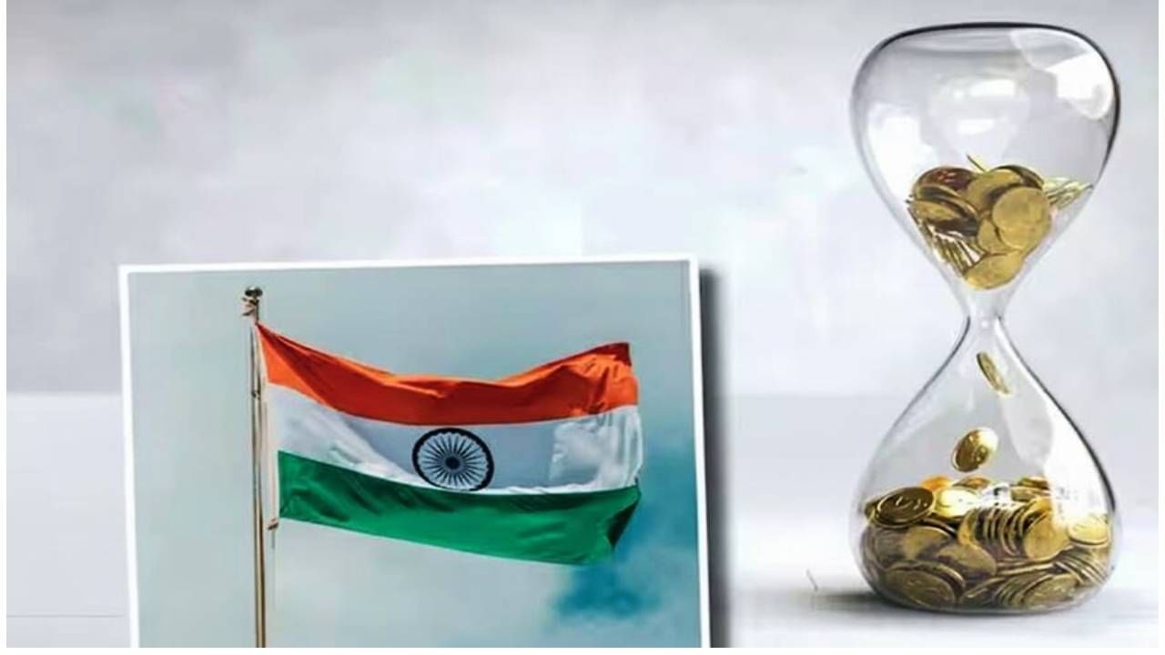 British Debt : इंग्रजांचे हे कर्ज अजूनही फेडतंय सरकार,दरमहा होते इतकी लूट British Debt : इंग्रजांचे हे कर्ज अजूनही फेडतंय सरकार,दरमहा होते इतकी लूट