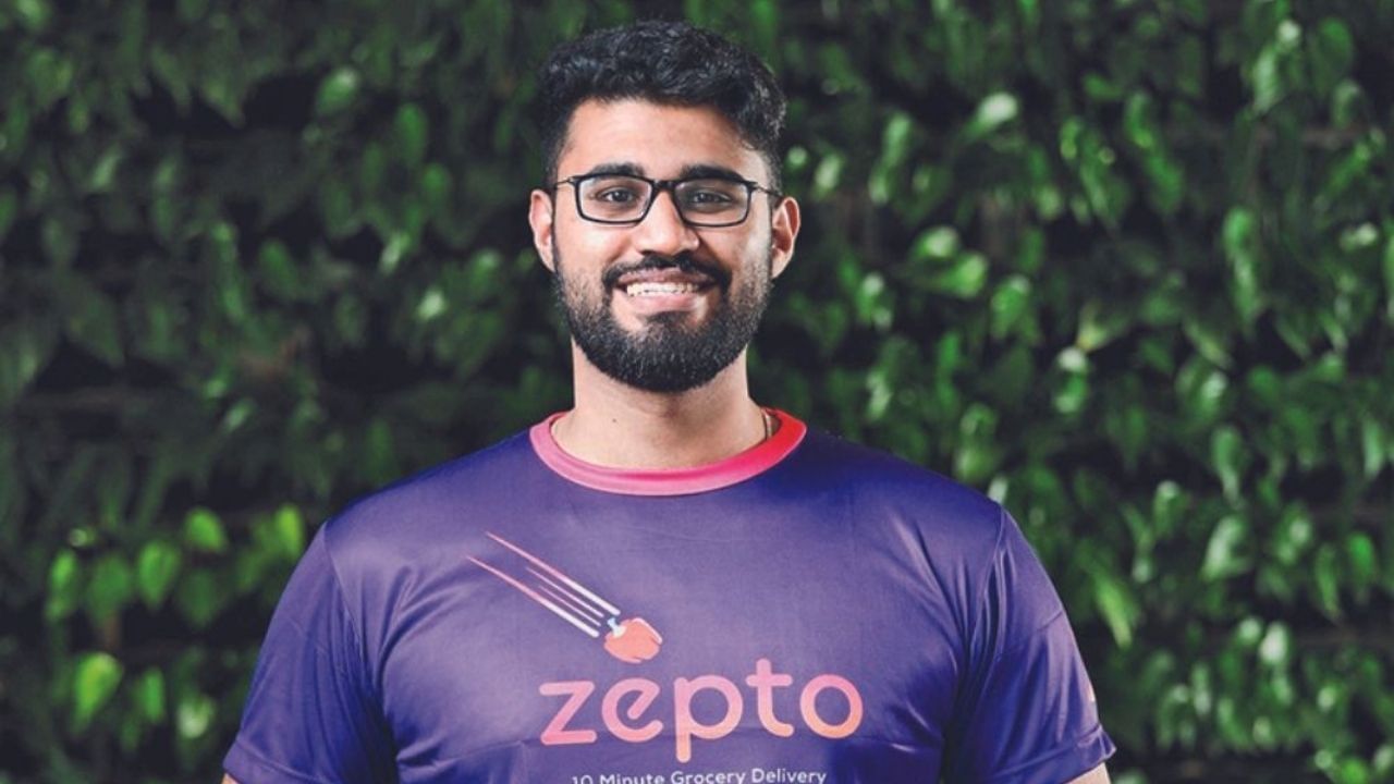 कैवल्य वोहराचा जन्म २००१ मध्ये झाला. त्याने मुंबईत संगणक अभियांत्रिकीचे शिक्षण सुरू केले आणि नंतर अमेरिकेतील स्टॅनफोर्ड विद्यापीठात संगणक शास्त्राचे शिक्षण घेण्यासाठी गेला. पण बिझनेस करण्याच्या उद्देषाने त्याने कॉलेज सोडले.