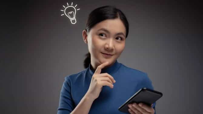 सर्वच बुद्धिमान माणसांमध्ये असते ही कॉमन सवय, जर तुम्हालाही असेल तर तुम्ही खरे हुशार, संशोधनातून धक्कादायक माहिती