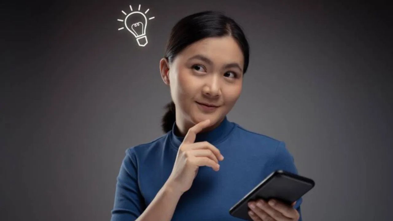 सर्वच बुद्धिमान माणसांमध्ये असते ही कॉमन सवय, जर तुम्हालाही असेल तर तुम्ही खरे हुशार, संशोधनातून धक्कादायक माहिती