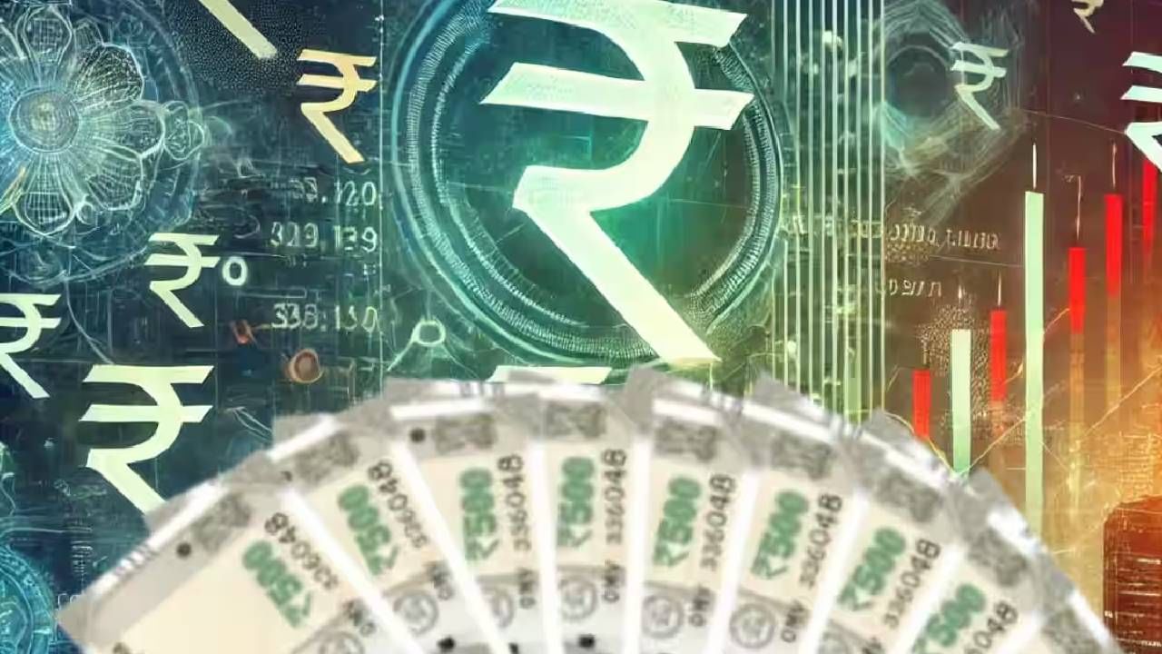 गुंतवणूक कमी, पण तगड्या रिटर्नची हमी, कोणती योजना देईल सर्वाधिक परतावा, एका क्लिकवर जाणून घ्या