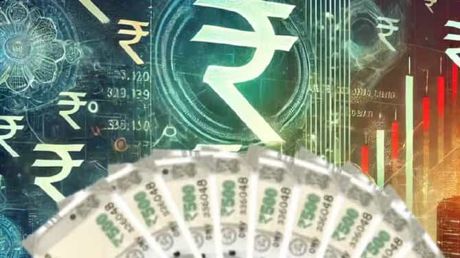 गुंतवणूक कमी, पण तगड्या रिटर्नची हमी, कोणती योजना देईल सर्वाधिक परतावा, एका क्लिकवर जाणून घ्या