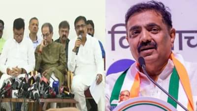 तक्रार बासनात गुंडाळल्याचे दिसत आहे, निवडणूक आयोगावर जयंत पाटलांचा थेट आरोप...