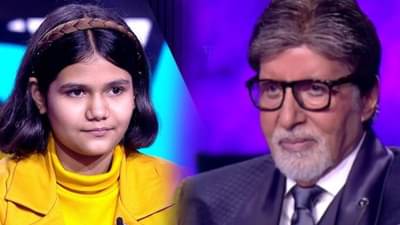KBC 17: तुम्हाला महाभारता विषयी माहितीये? मग 12.50 लाखांच्या प्रश्नाचे उत्तर सांगा, 49% प्रेक्षकांनी दिले बरोबर उत्तर