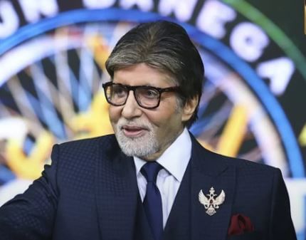 केबीसी हा असा कार्यक्रम आहे, ज्यात सहभागी झाल्यावर विचारलेल्या प्रश्नांची बरोबर उत्तरं देऊन पैसे कमवता येतात. या कार्यक्रमात स्पर्धकांना थेट करोडपती होण्याची संधी दिली जाते. छत्रपती संभाजीनगरातील एका तरुण शेतकऱ्याने या संधीचं सोनं करून दाखवलं आहे.