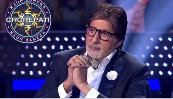 कैलास कुंटेवाड यांनी या कार्यक्रमात विचारण्यात आलेल्या अनेक प्रश्नांची बरोबर उत्तरं दिली आहेत. त्यामुळे त्यांनी केबीसी या कार्यक्रमात आपल्या ज्ञानाच्या जोरावर तब्बल 50 लाख रुपयांची कमाई केली आहे. आता या पैशाचा वापर ते मुलांच्या शिक्षणासाठी करणार आहेत,