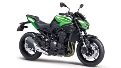Kawasaki ची ही बाईक लॉन्च, फीचर्स, किंमत जाणून घ्या