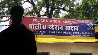 धक्कादायक! आधी विवस्त्र करून केलं वजन, नंतर कुस्तीपटू विद्यार्थाचा नग्न व्हिडीओ केला व्हायरल; प्रशिक्षकाच्या कारनाम्याने महाराष्ट्र हादरला