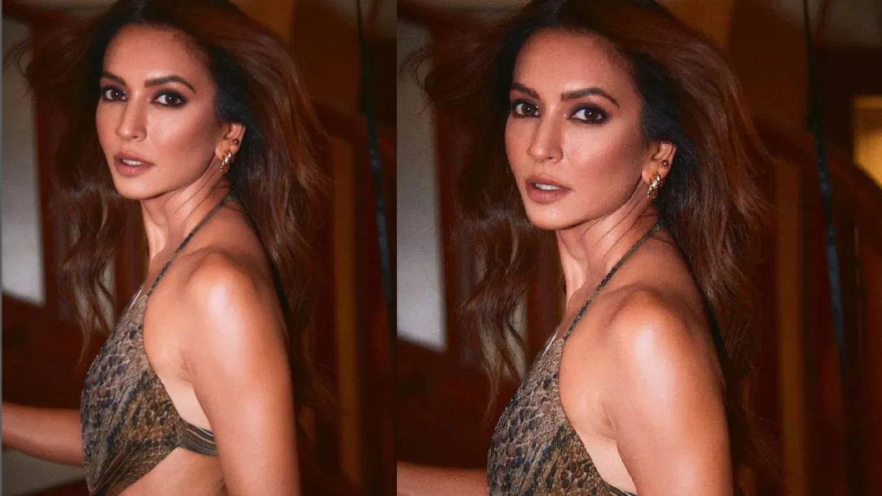 ‘शादी में जरूर आना’ने कृती खरबंदाच्या करिअरला एक नवे वळण आणि ओळख दिली. तिने हे सिद्ध केले की ती फक्त एक ग्लॅमर डॉल नाही, तर एक सक्षम अभिनेत्री आहे. कृती खरबंदाने या चित्रपटाला आपल्या आयुष्यातील ‘जादुई अनुभव’ म्हटले. तिच्या मते, या चित्रपटातून मिळालेले प्रेम आणि ओळख ही कोणत्याही आर्थिक यशापेक्षा कितीतरी जास्त होती.