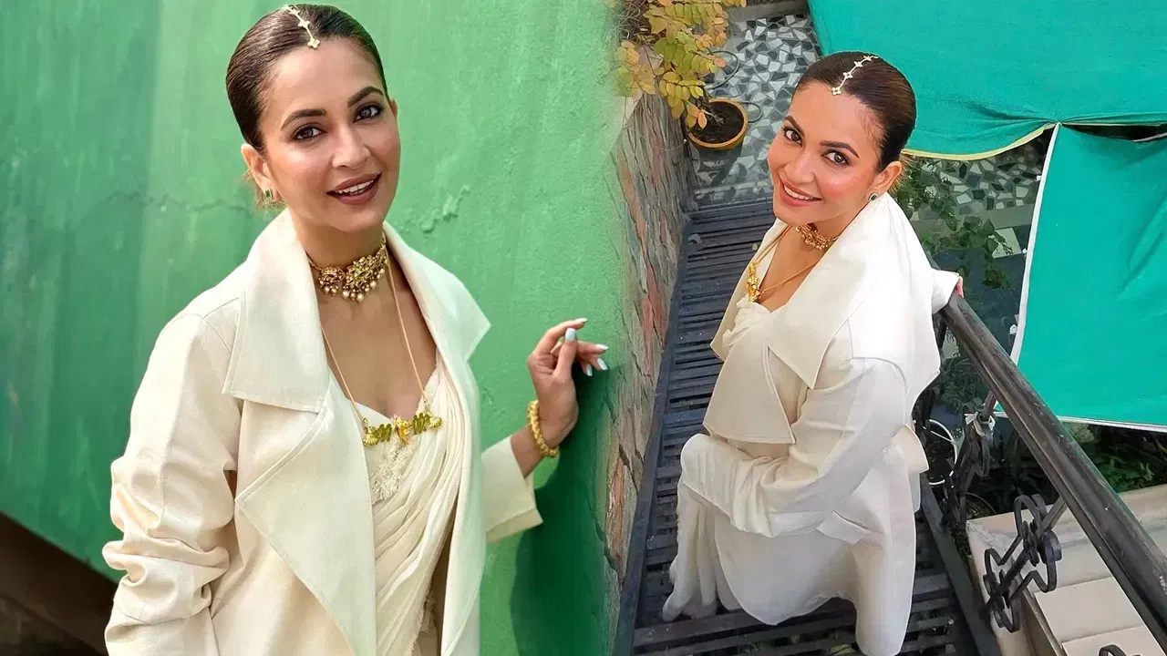 याआधी कृतीने आपला कन्नड चित्रपट ‘प्रेम अड्डा’मध्येही एक अनोखे आव्हान स्वीकारले होते, ज्याने सिद्ध केले की ती एखाद्या पात्रासाठी कोणत्याही मर्यादेपर्यंत जाऊ शकते. त्या चित्रपटात तिला बिना मेकअपची, ८० च्या दशकातील ग्रामीण मुलगी साकारायची होती. कृतीची गोरी रंगत या भूमिकेसाठी बसत नव्हती, म्हणून तिने पात्राच्या मागणीनुसार लुक मिळवण्यासाठी खूप मेहनत घेतली.