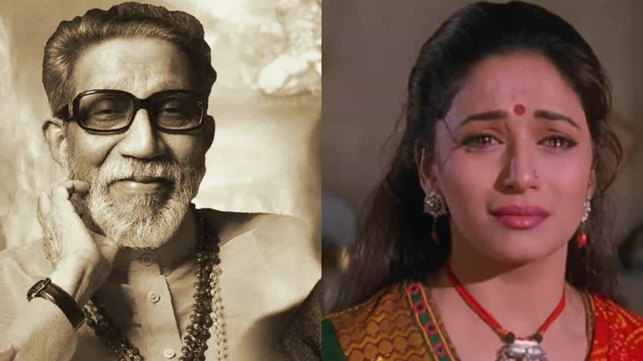 बॉलिवूडमधली अशी अनेक गाणी आहेत जी प्रदर्शित होऊन अनेक वर्ष उलटले आहेत. तरी देखील चाहते आजही तितक्याच आनंदाने ते ऐकत असतात. आजकाल तर जुन्या अनेक गाण्याचा रिमेकही केला जातो. पण तुम्हाला माहिती आहे का एका गाण्यामुळे देशभरात खळबळ माजली होती.